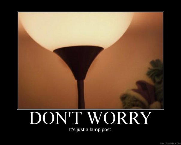 Name:  lamp.jpg
Views: 9540
Size:  26.6 KB