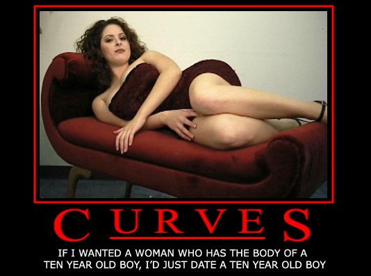 Name:  demotivational-posters-curves.jpg
Views: 6877
Size:  89.6 KB