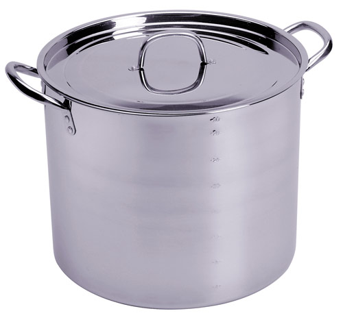 Name:  7.5-gal-pot.jpeg
Views: 656
Size:  26.1 KB