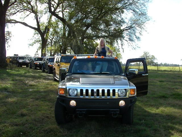 Name:  Hummer Off Road Spring 2006 083.jpg
Views: 1973
Size:  115.1 KB