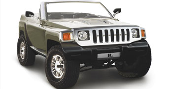 Name:  hummerh4.jpg
Views: 768
Size:  12.7 KB