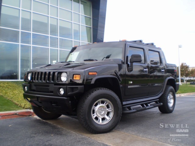 Name:  Hummer1.jpg
Views: 1010
Size:  65.8 KB