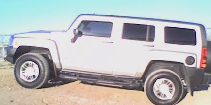 Name:  HUMMERS.bmp
Views: 1641
Size:  277.2 KB