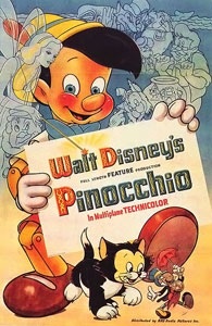 Name:  Pinocchio-1940-poster.jpg
Views: 297
Size:  39.5 KB