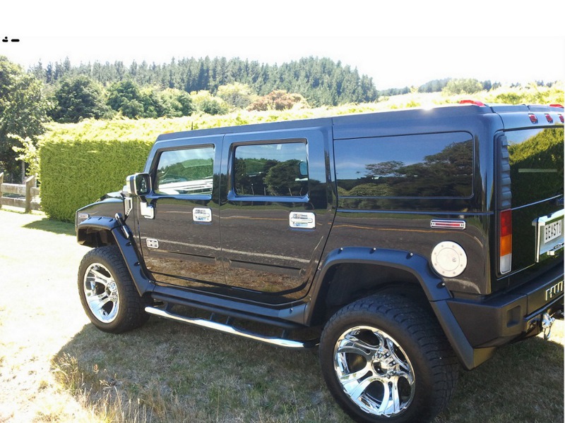 Name:  hummer22.jpg
Views: 321
Size:  179.6 KB