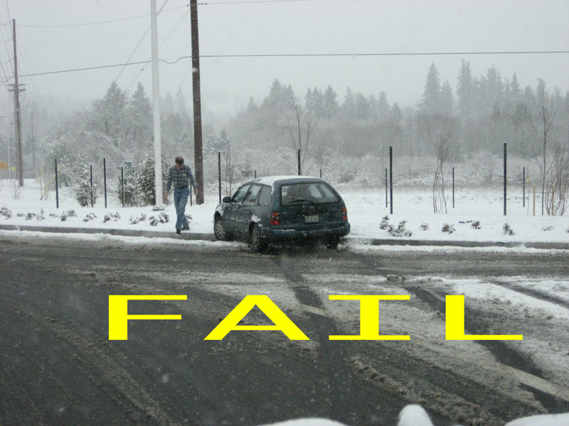 Name:  snow_fail.jpg
Views: 376
Size:  94.2 KB