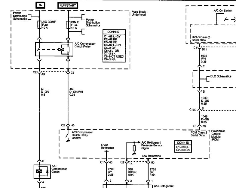 Name:  ac compressor.JPG
Views: 351
Size:  67.9 KB