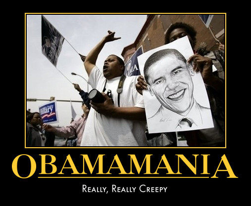 Name:  obamamania.jpg
Views: 8102
Size:  63.0 KB