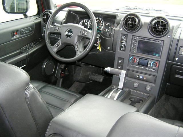 Name:  h2 shifter nm.jpg
Views: 896
Size:  52.7 KB