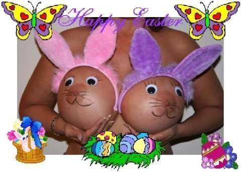 Name:  easter.jpg
Views: 1201
Size:  42.6 KB