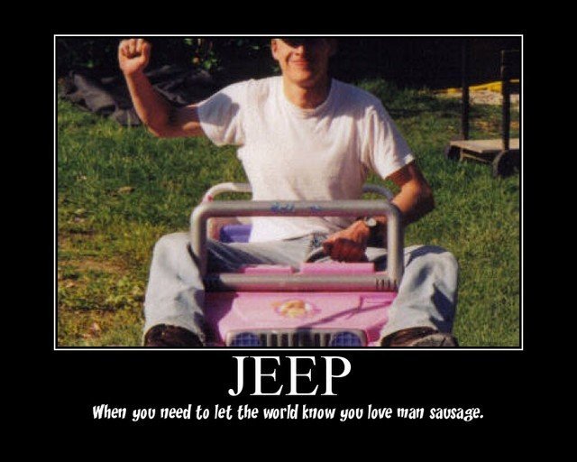 Name:  pinkjeep.jpg
Views: 6783
Size:  54.6 KB