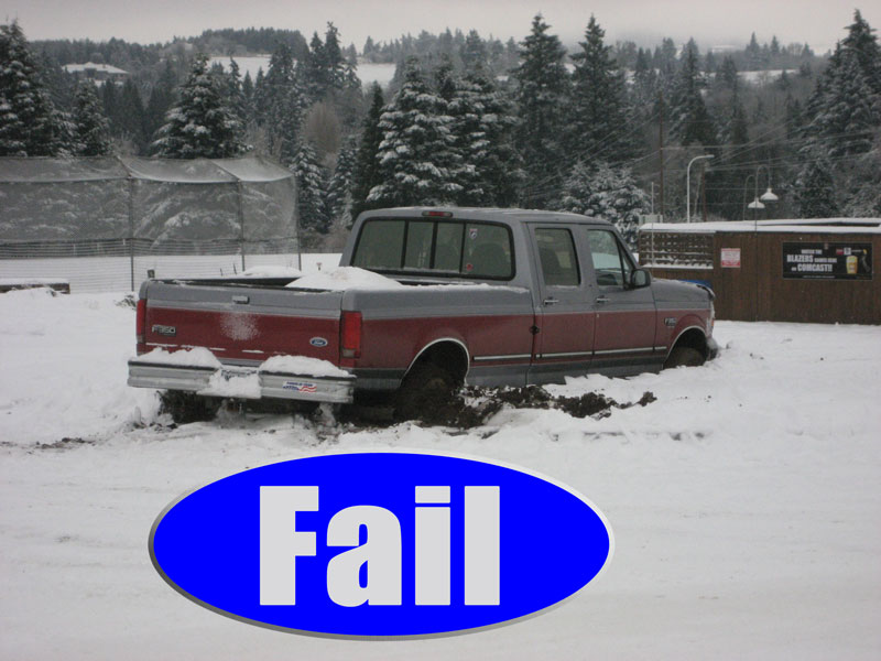 Name:  FORD_FAIL.jpg
Views: 426
Size:  88.0 KB