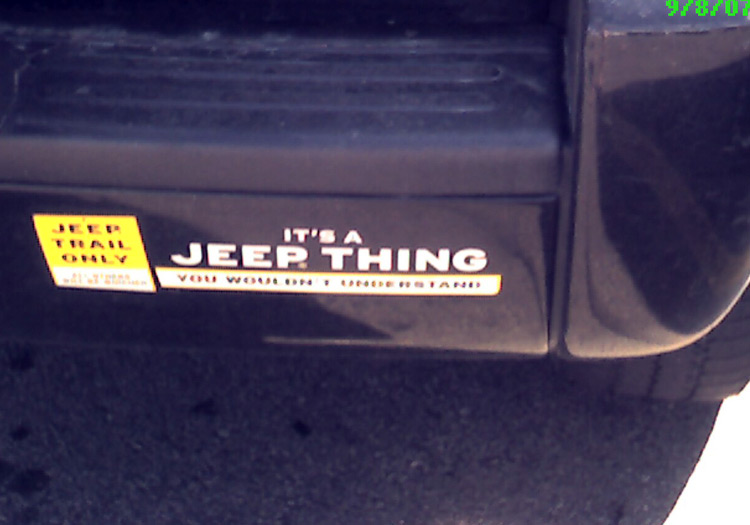 Name:  Jeep-Thang.jpg
Views: 211
Size:  75.4 KB