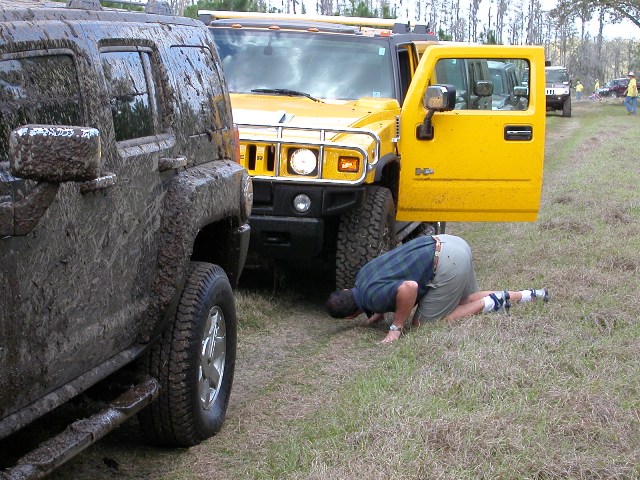 Name:  Hummer Off Road Spring 2006 142.jpg
Views: 1844
Size:  128.4 KB