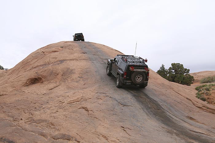 Name:  Moab2k7_000.jpg
Views: 2008
Size:  86.7 KB