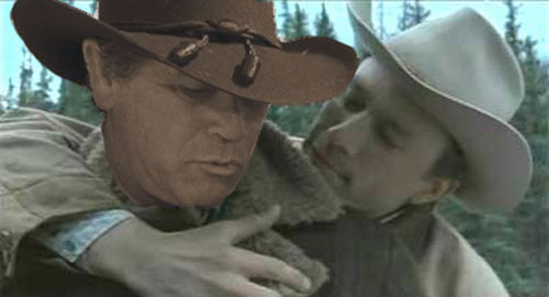 Name:  brokeback_bondage.jpg
Views: 932
Size:  21.8 KB