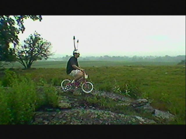 Name:  aubreyonbike.jpg
Views: 143
Size:  36.5 KB