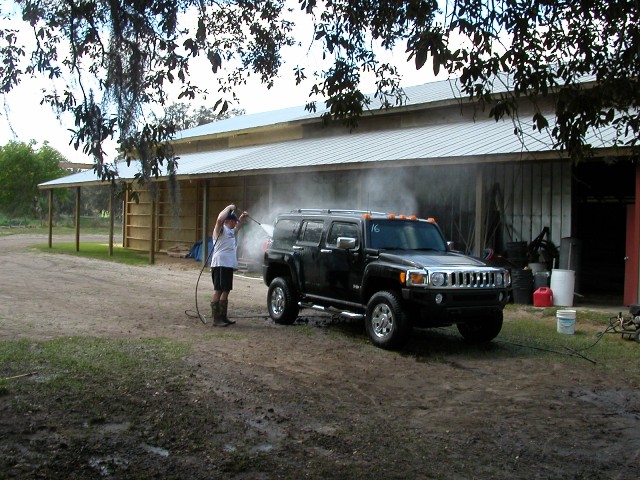 Name:  Hummer Off Road Spring 2006 181.jpg
Views: 1576
Size:  128.7 KB