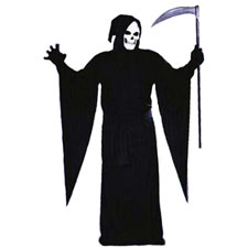 Name:  Grim-Reaper-robe-9937FW.jpg
Views: 233
Size:  6.5 KB