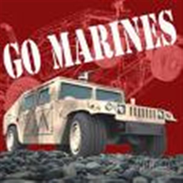 Name:  GO Marine.jpg
Views: 445
Size:  38.5 KB