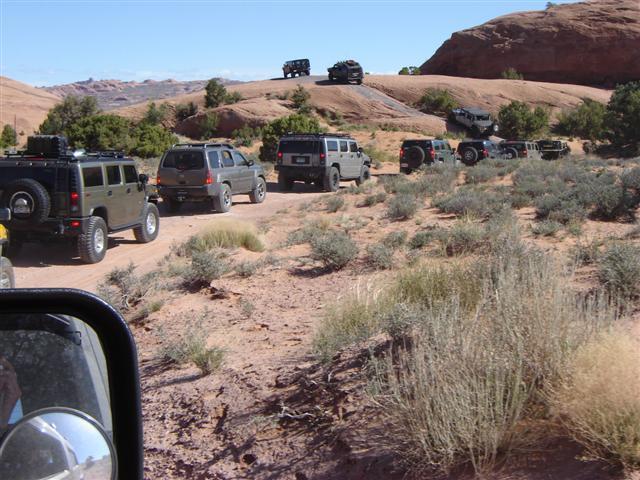 Name:  Moab 03-06 (16) (Small).jpg
Views: 321
Size:  82.5 KB