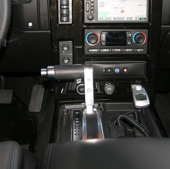 Name:  H2 shifter.jpg
Views: 911
Size:  76.6 KB