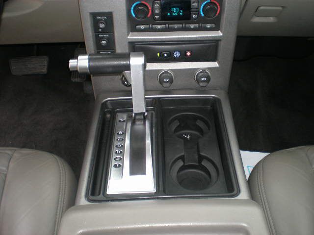 Name:  h2 shifter3 nm.jpg
Views: 791
Size:  28.8 KB