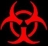 Aphextwinop's Avatar