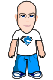 ShoeMoney's Avatar
