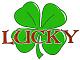 Paddy's Avatar