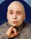 Dr. Evil's Avatar