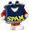 Anatoliy's Avatar