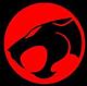 Tallowood_Air's Avatar