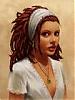 Bobbi_jo36's Avatar