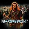 Braveheart7's Avatar