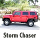 Storm Chaser's Avatar