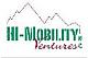 Hi-Mobility's Avatar