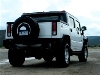 Q8hummer's Avatar