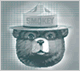 LittleBear's Avatar