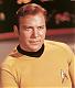 james t kirk's Avatar