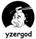 yzergod's Avatar