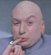 DR EVIL's Avatar