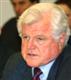 Ted Kennedy's Avatar