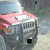 Hummer23's Avatar