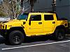 hummer.dad's Avatar