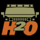 H2Oguy's Avatar